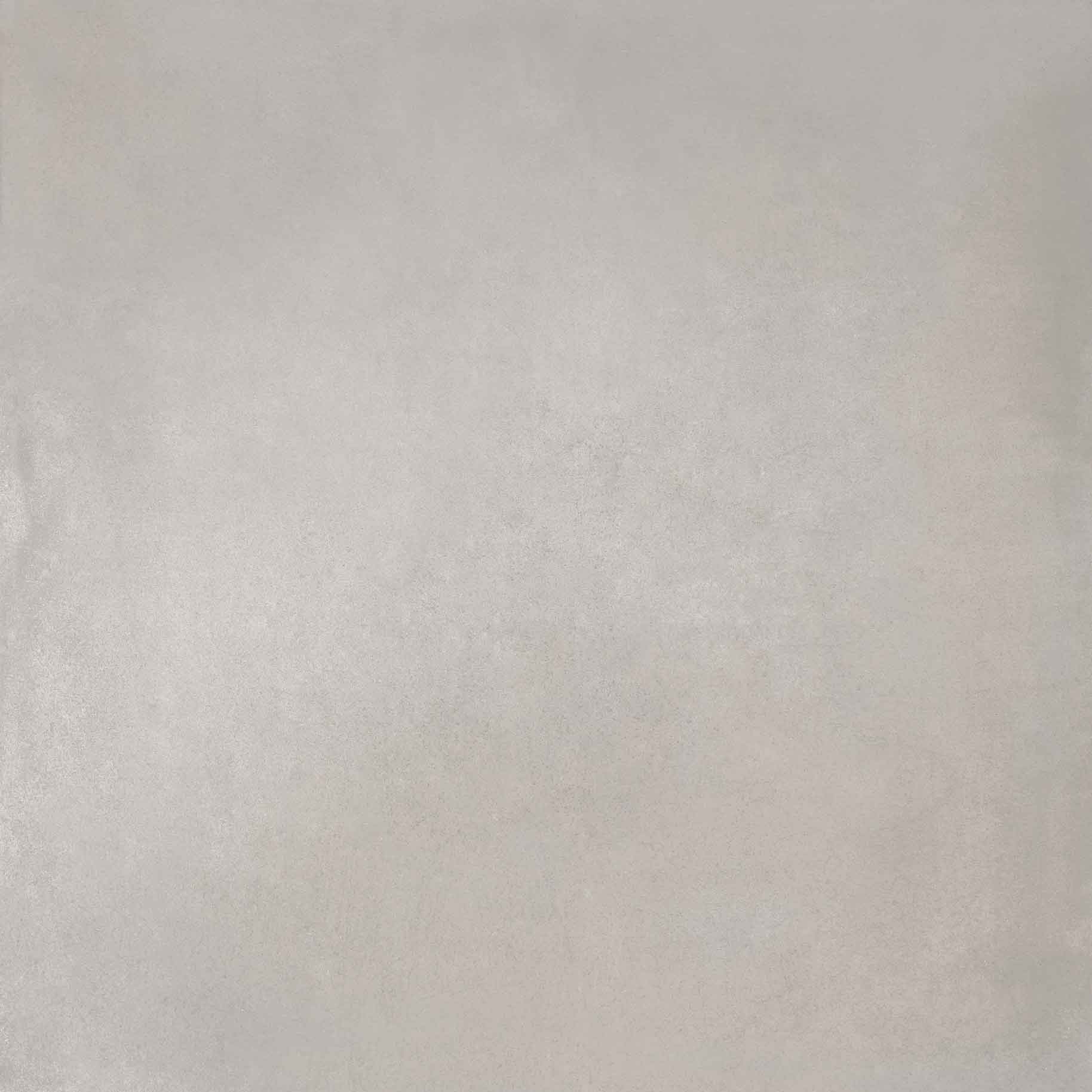Massena Gris