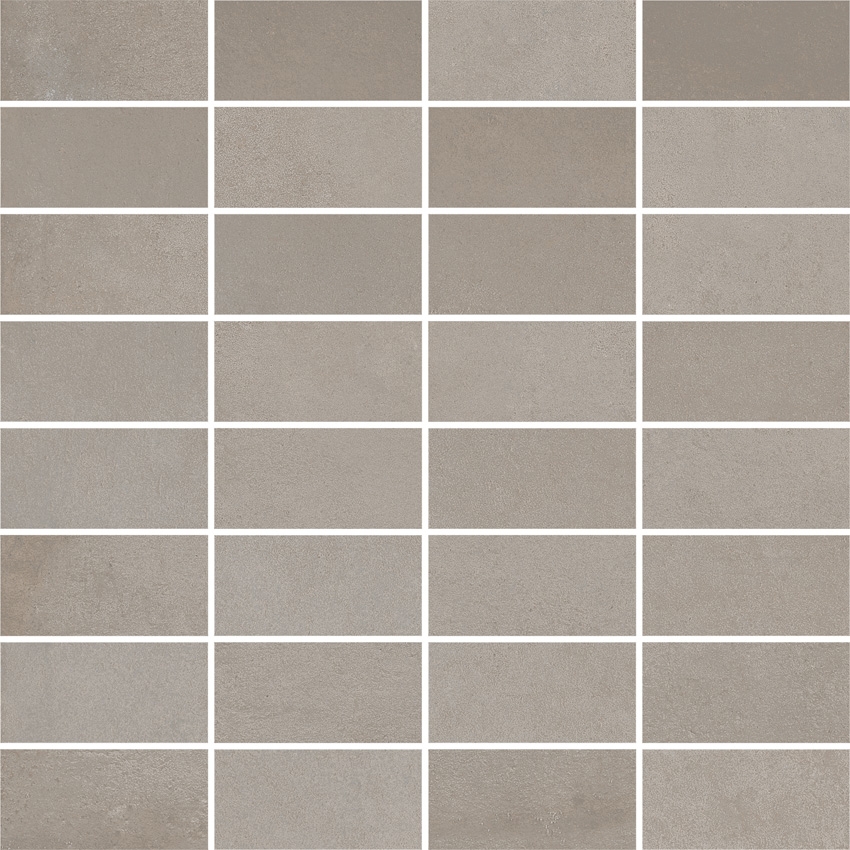 Massena | Mosaico Bessieres Pardo