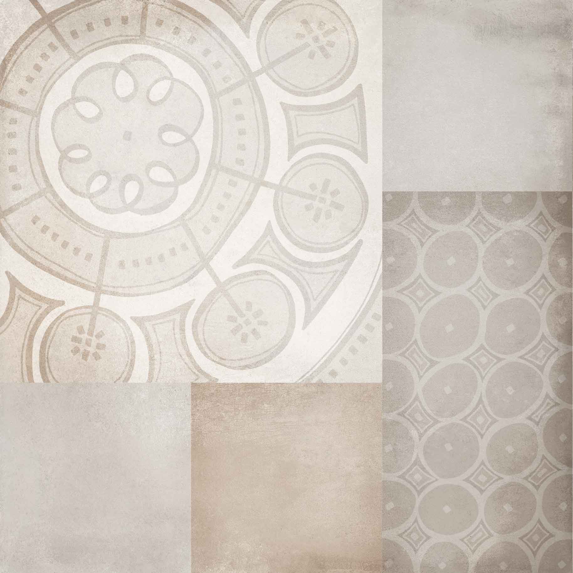 Display product Massena | Ornano Natural from manufacturer VIVES Cerámica