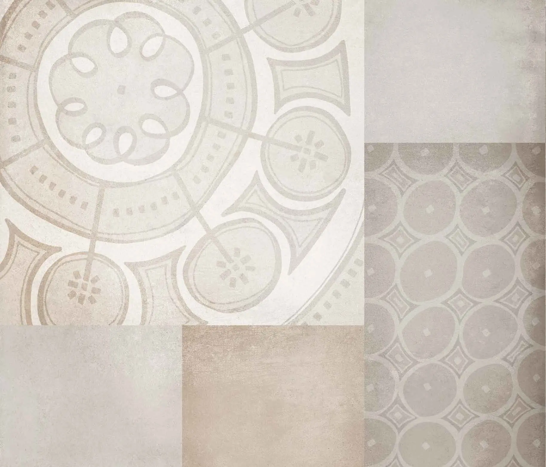 VIVES Cerámica - Massena | Ornano Natural