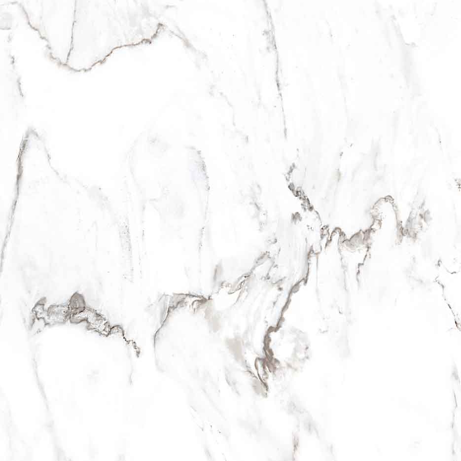 Afficher le produit Dandy | Eliott-R Blanco du fabricant VIVES Cerámica
