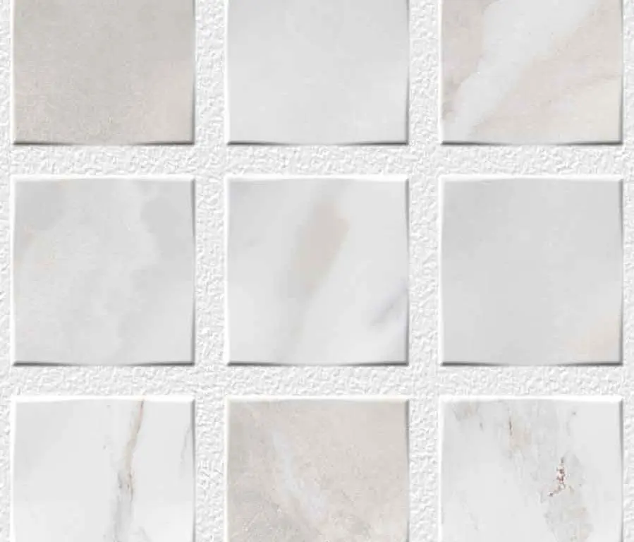 VIVES Cerámica - Dandy | Charles-R Gris