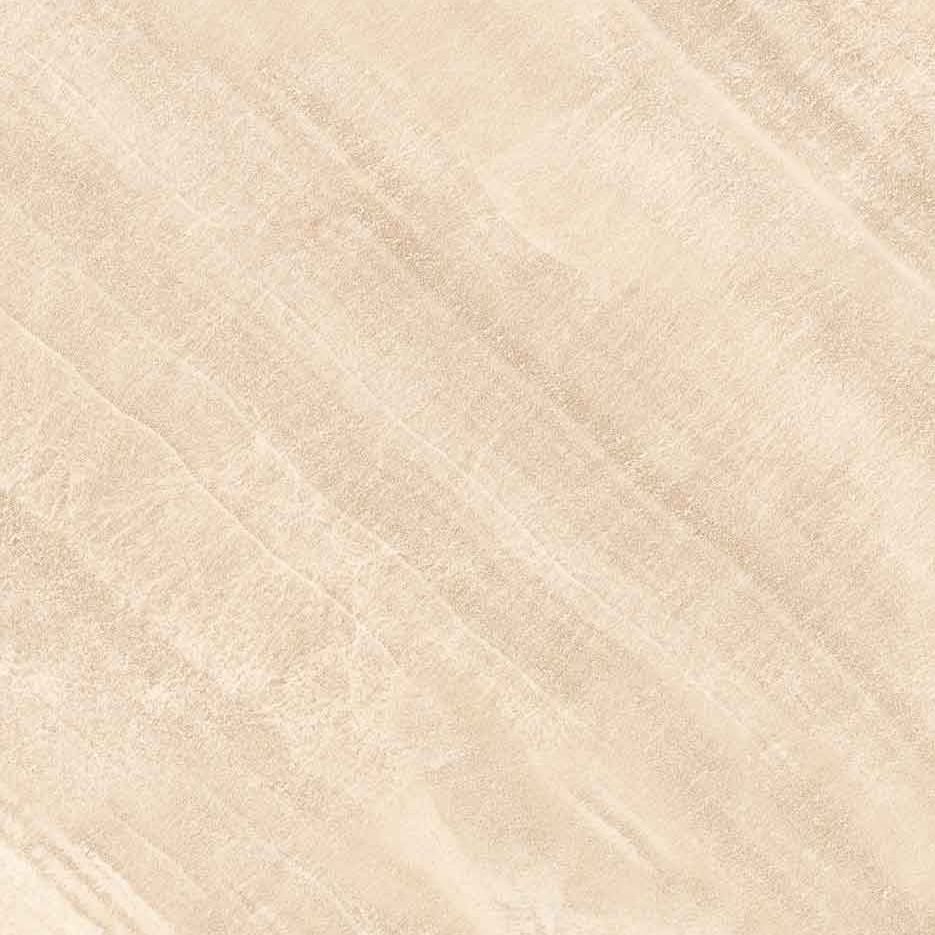 Dandy | Ewan-R Beige