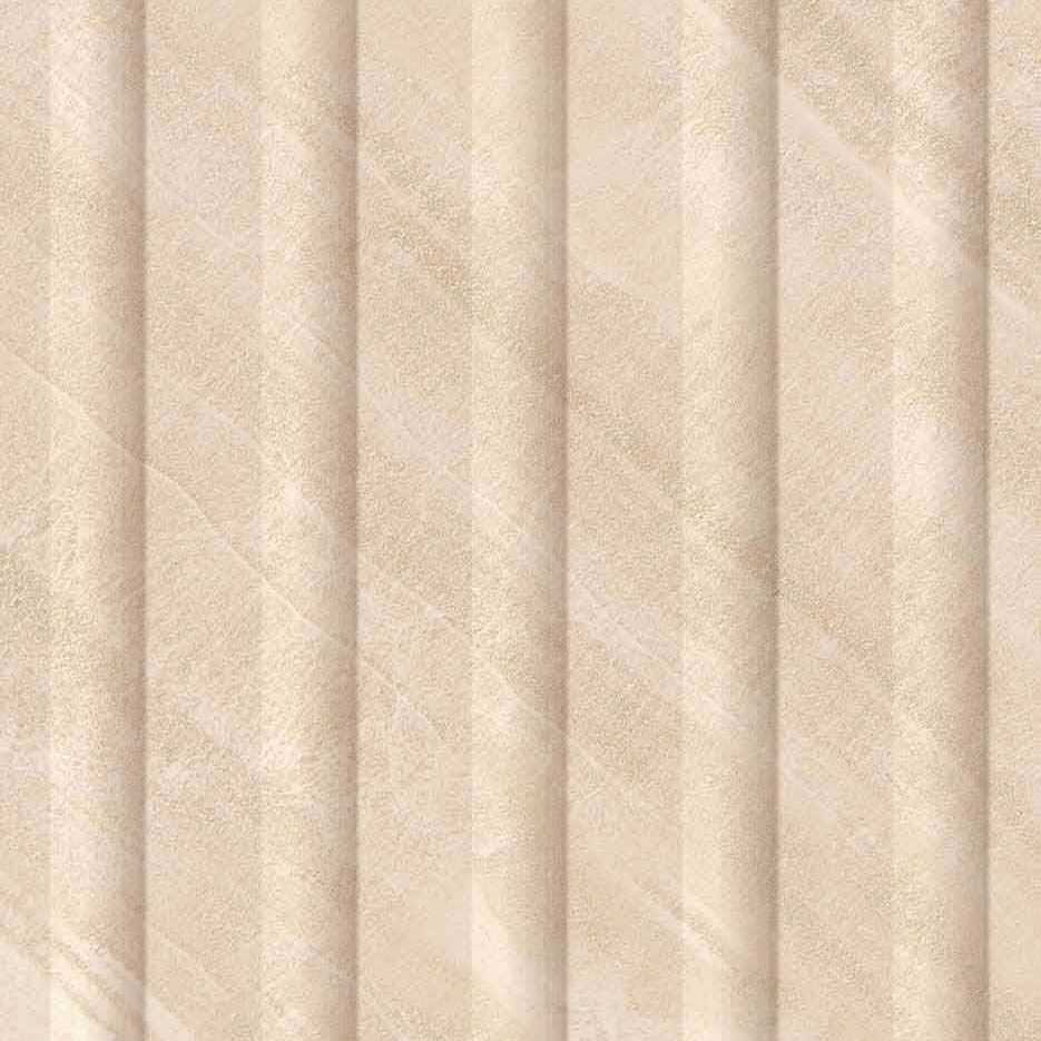 Dandy | Howard-R Beige