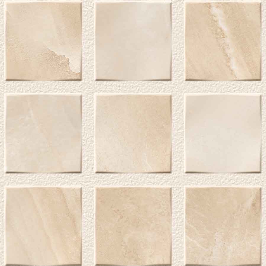 Dandy | Liam-R Beige