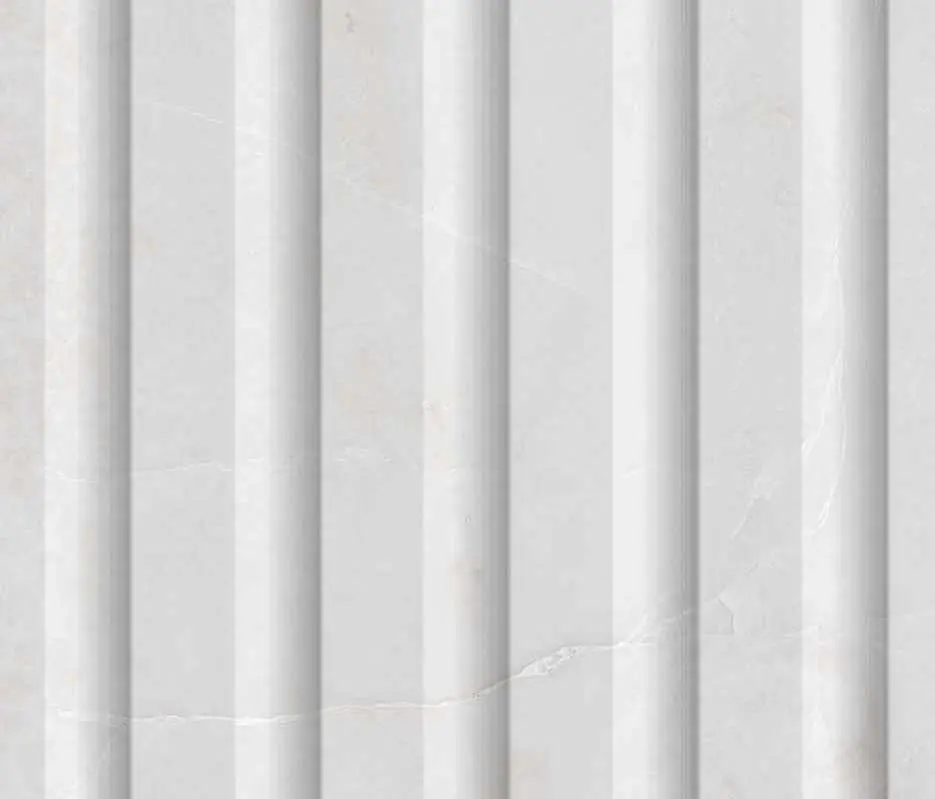 VIVES Cerámica - Dandy | Edward-R Gris