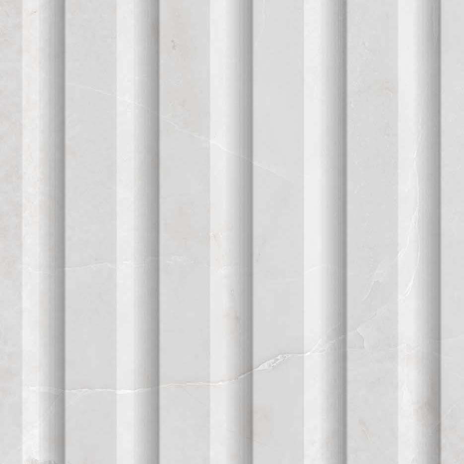 Afficher le produit Dandy | Edward-R Gris du fabricant VIVES Cerámica