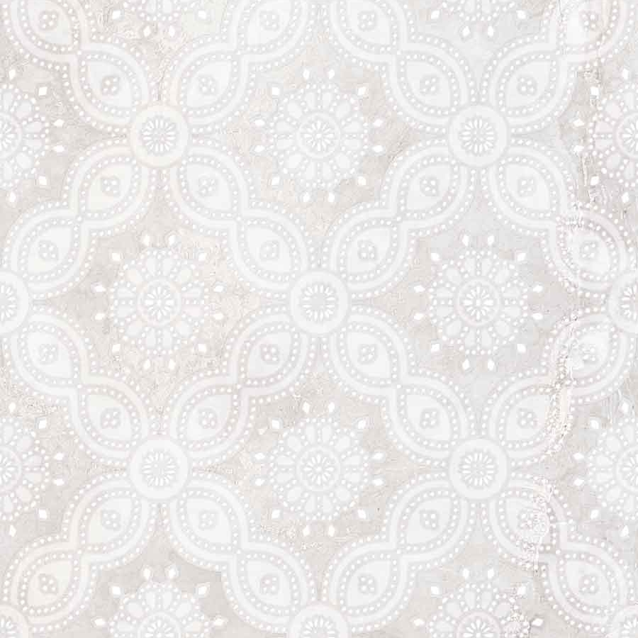 Display product Dandy | Blake-R Gris from manufacturer VIVES Cerámica