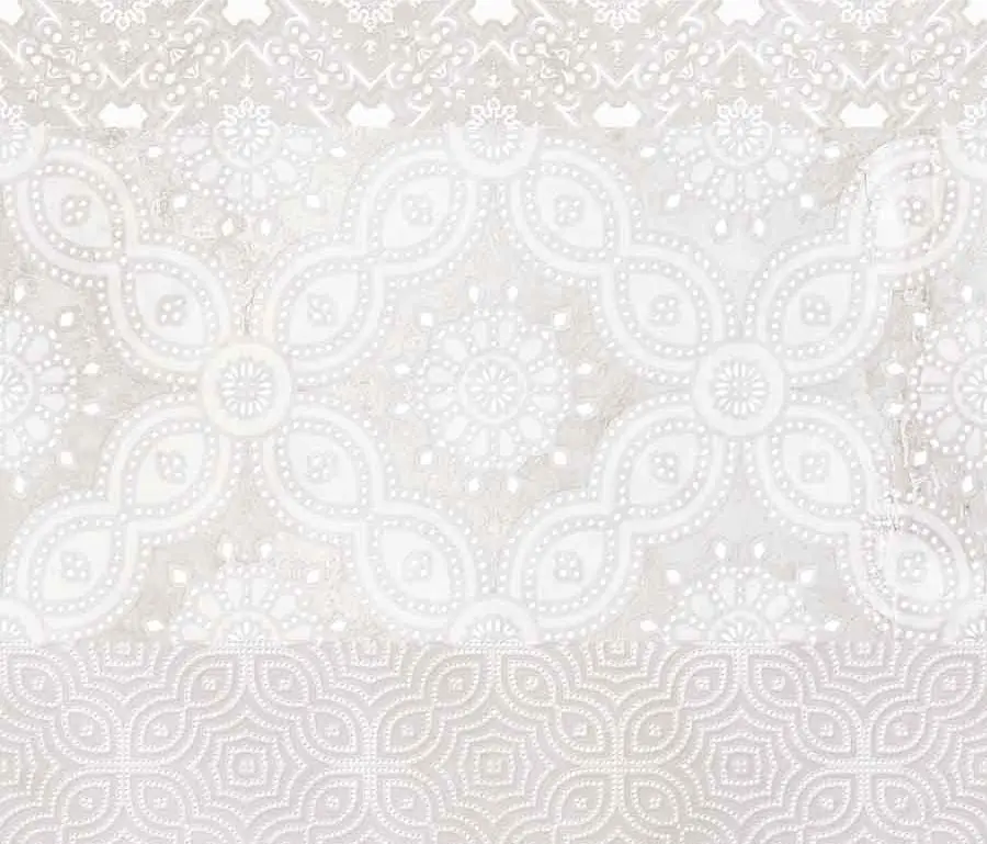 VIVES Cerámica - Dandy | Noah-R Gris