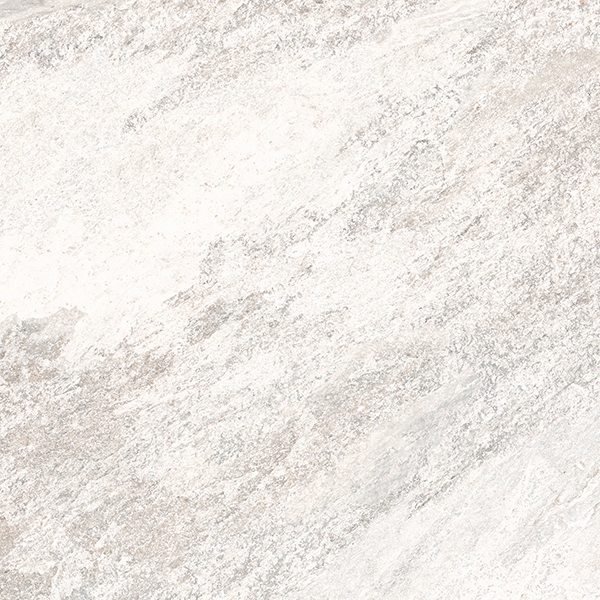 World Flysch | Flysch Nacar