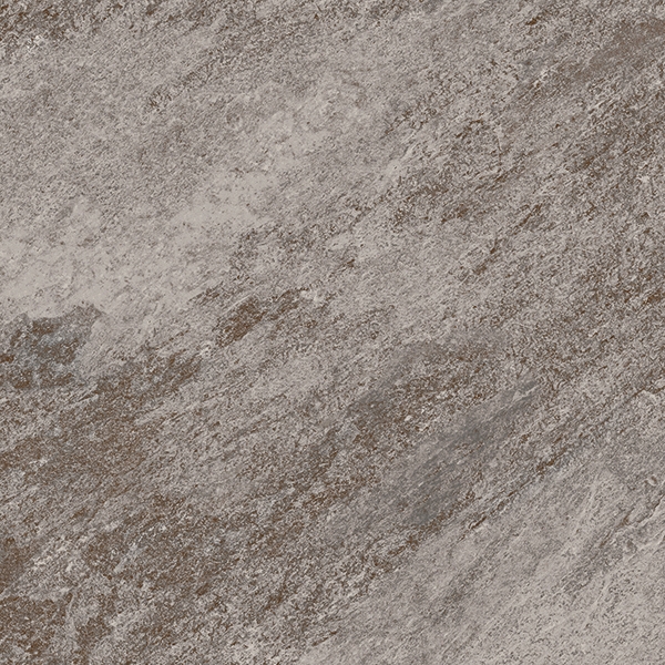 World Flysch | Flysch Gris