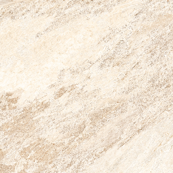 Mostrar el producto World Flysch | Flysch Beige del fabricante VIVES Cerámica