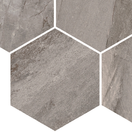 World Flysch | Albiense Gris