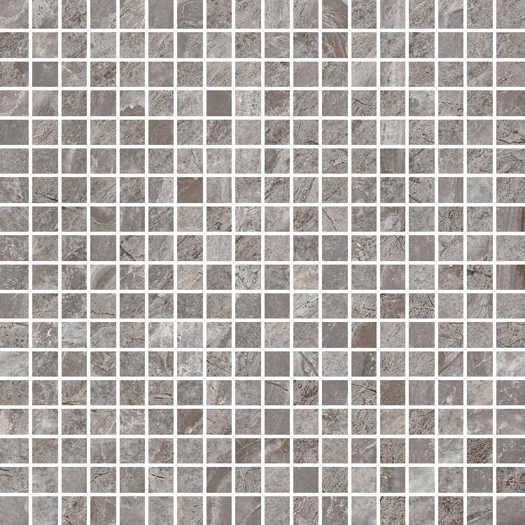 World Flysch | Mosaico Plentzia Gris