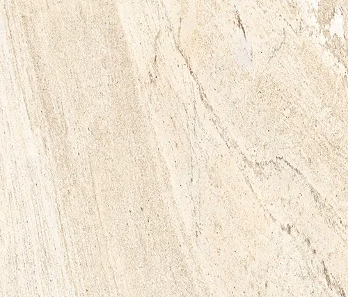VIVES Cerámica - World Flysch | Flysch-R Beige