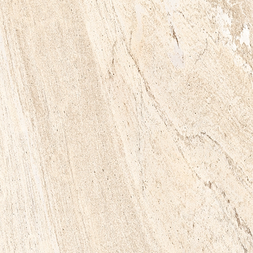 World Flysch | Flysch-R Beige
