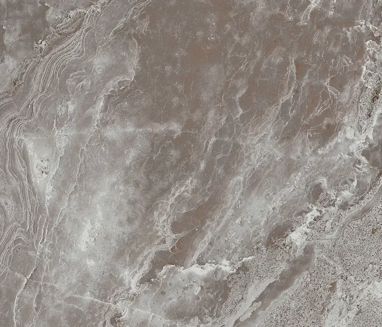 VIVES Cerámica - World Flysch | Flysch-R Gris