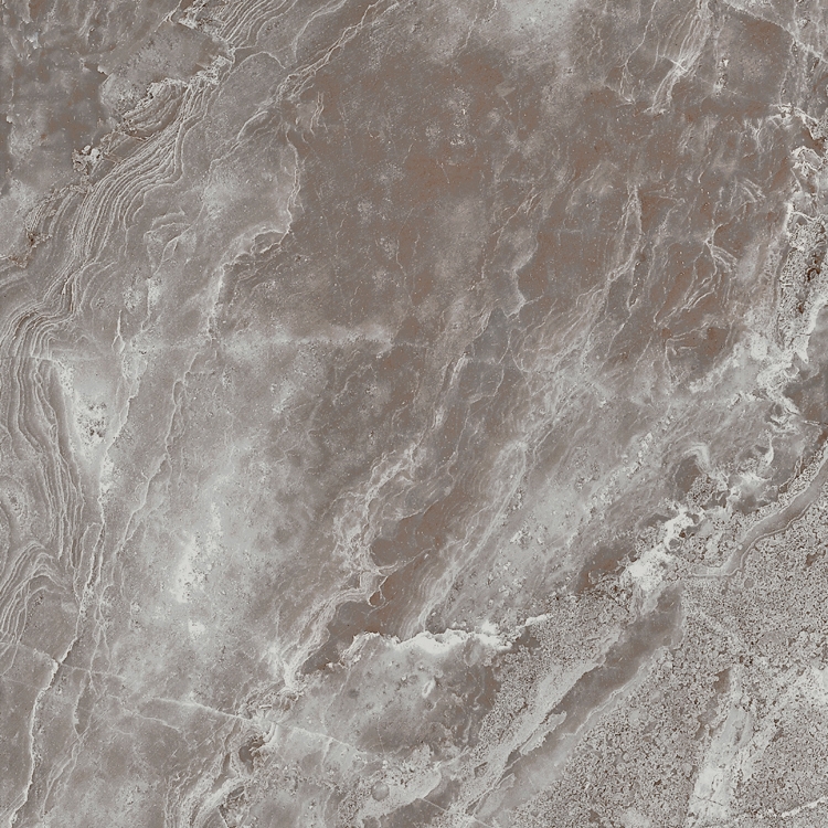 World Flysch | Flysch-R Gris