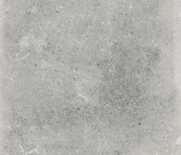 VIVES Cerámica - World Streets | Orchard Cemento