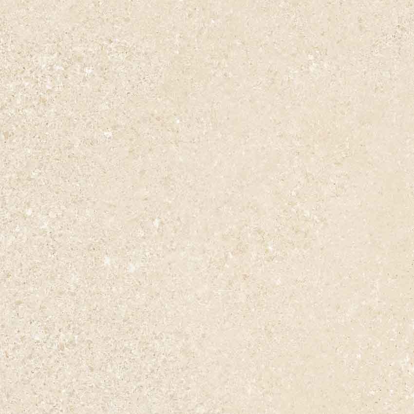Mostrar el producto Alpha Beige del fabricante VIVES Cerámica