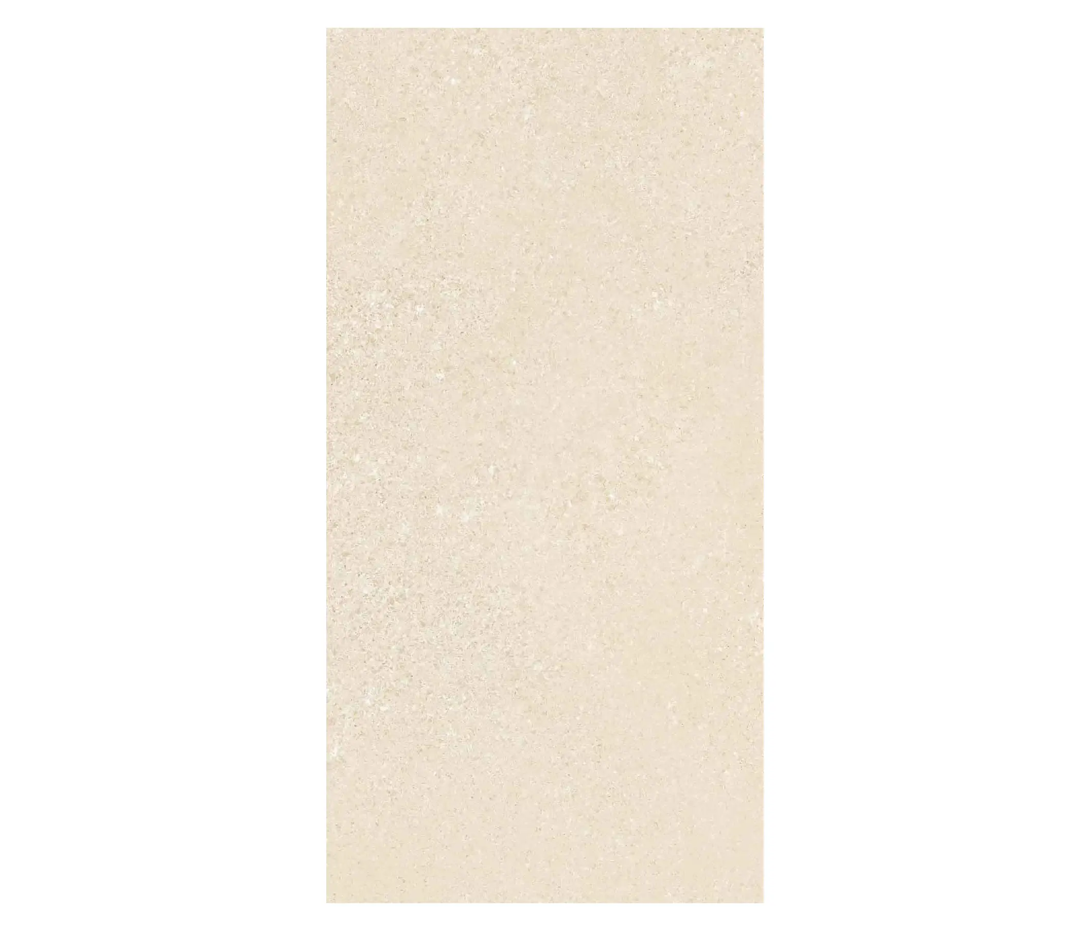 VIVES Cerámica - Alpha Beige