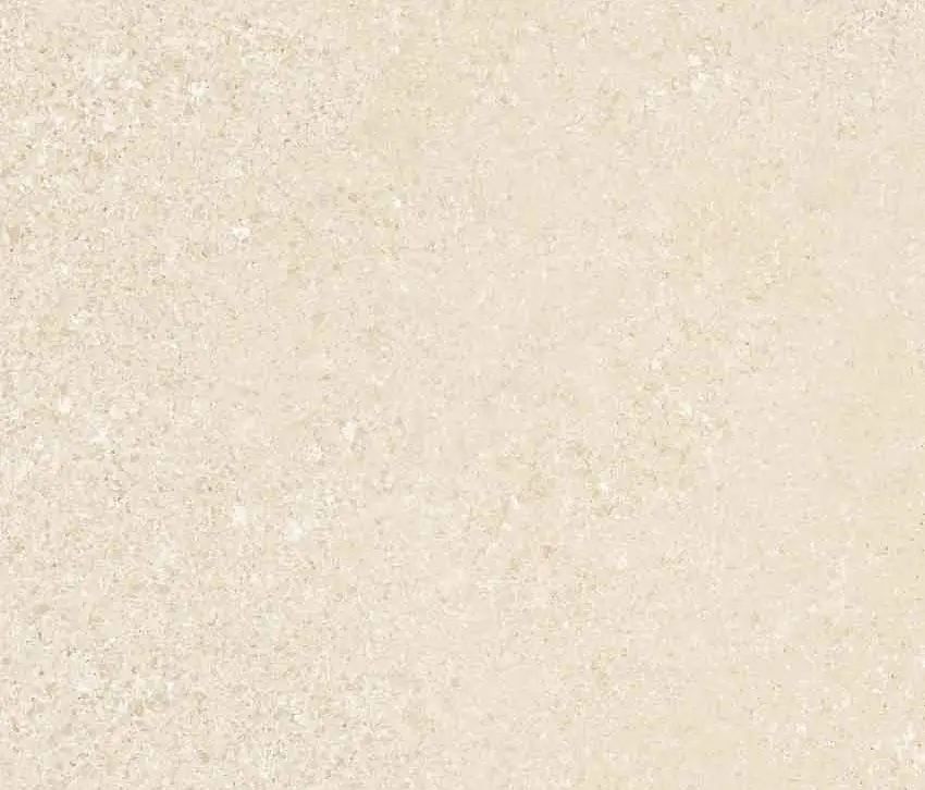 VIVES Cerámica - Alpha Beige