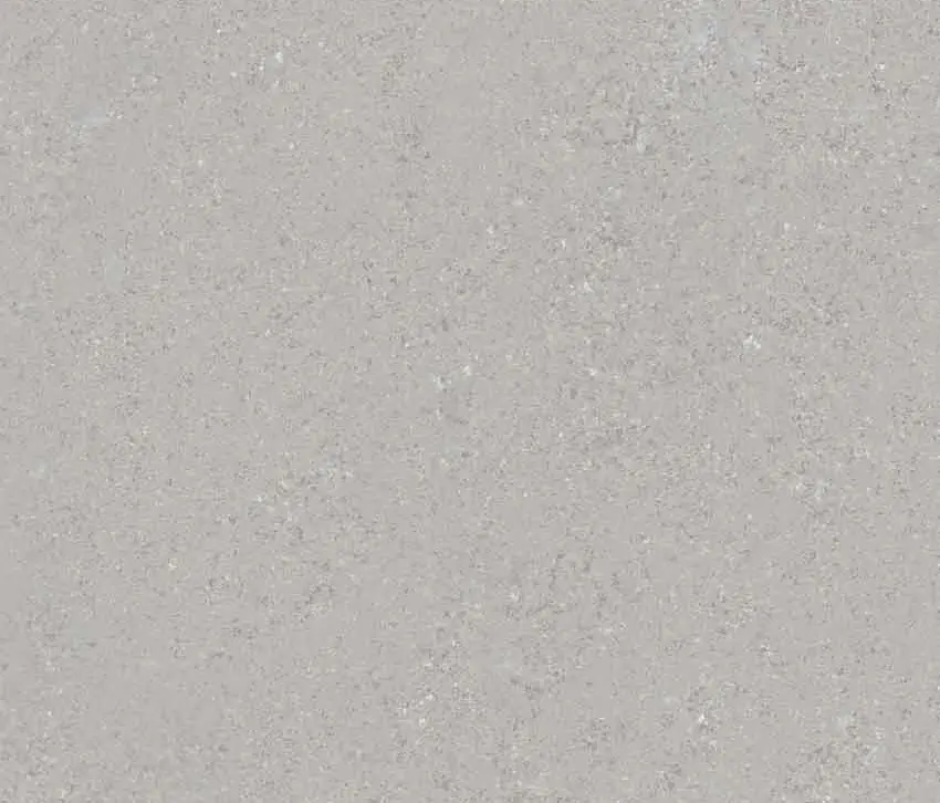 VIVES Cerámica - Alpha Cemento