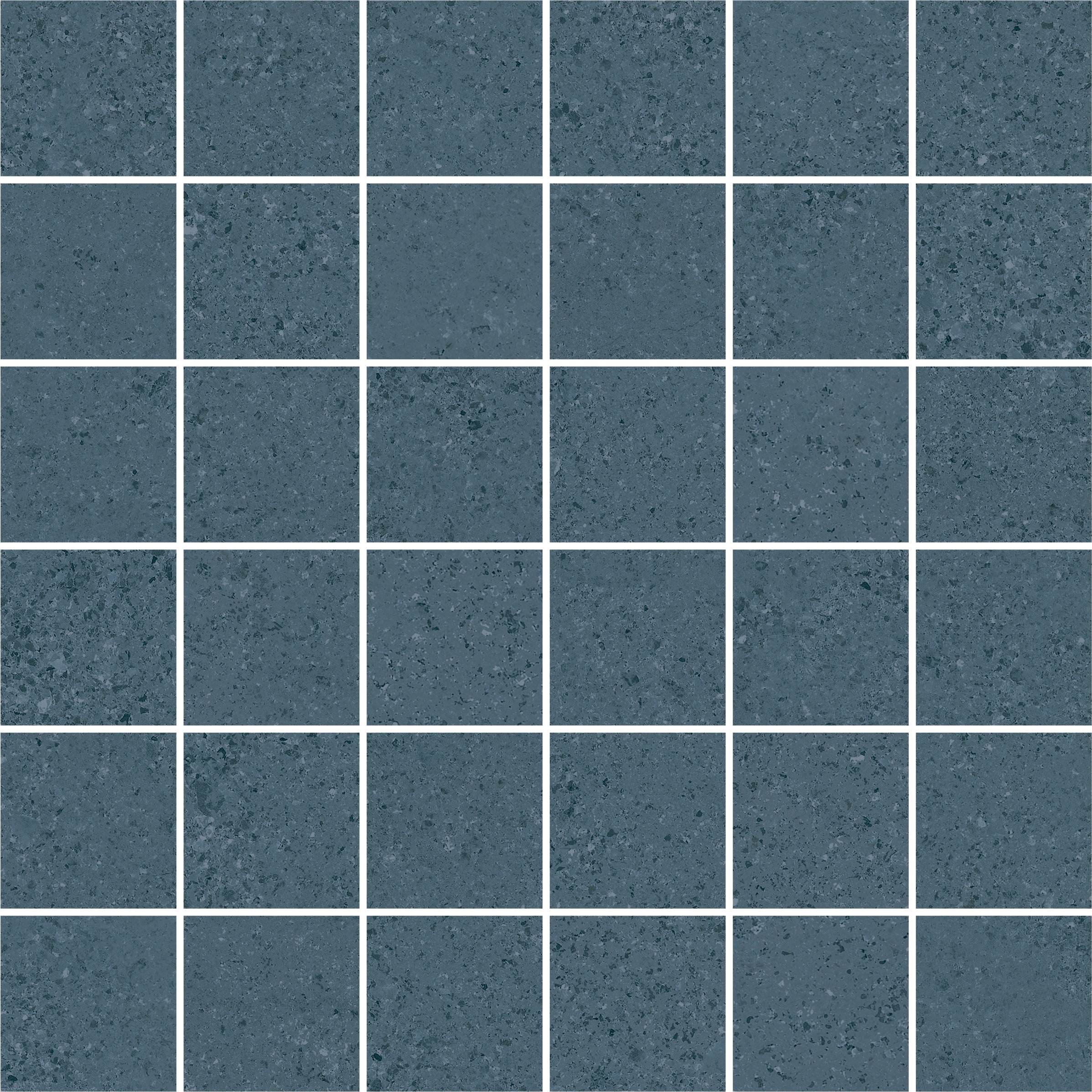Alpha | Mosaico Lipsi Jeans