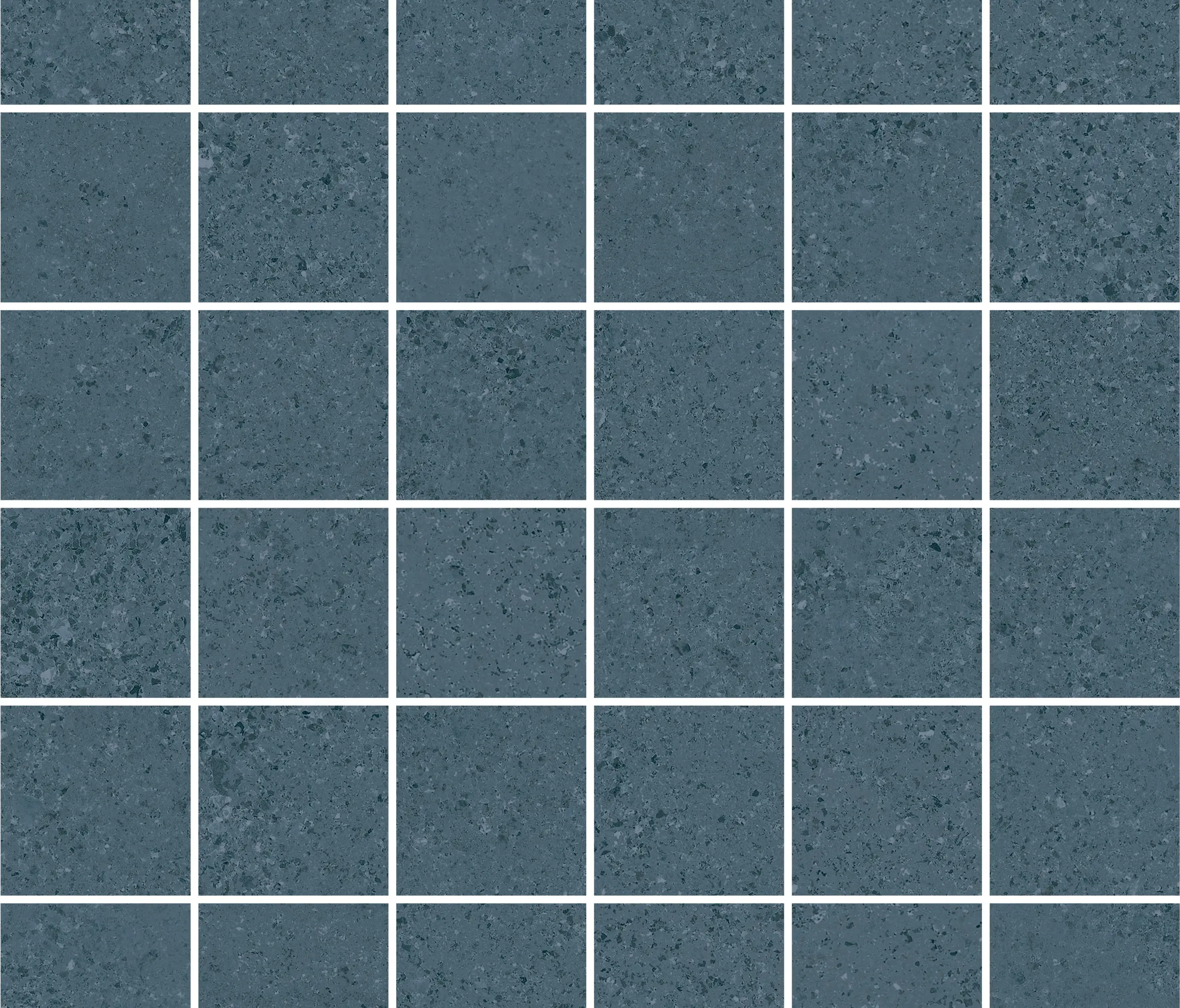 VIVES Cerámica - Alpha | Mosaico Lipsi Jeans