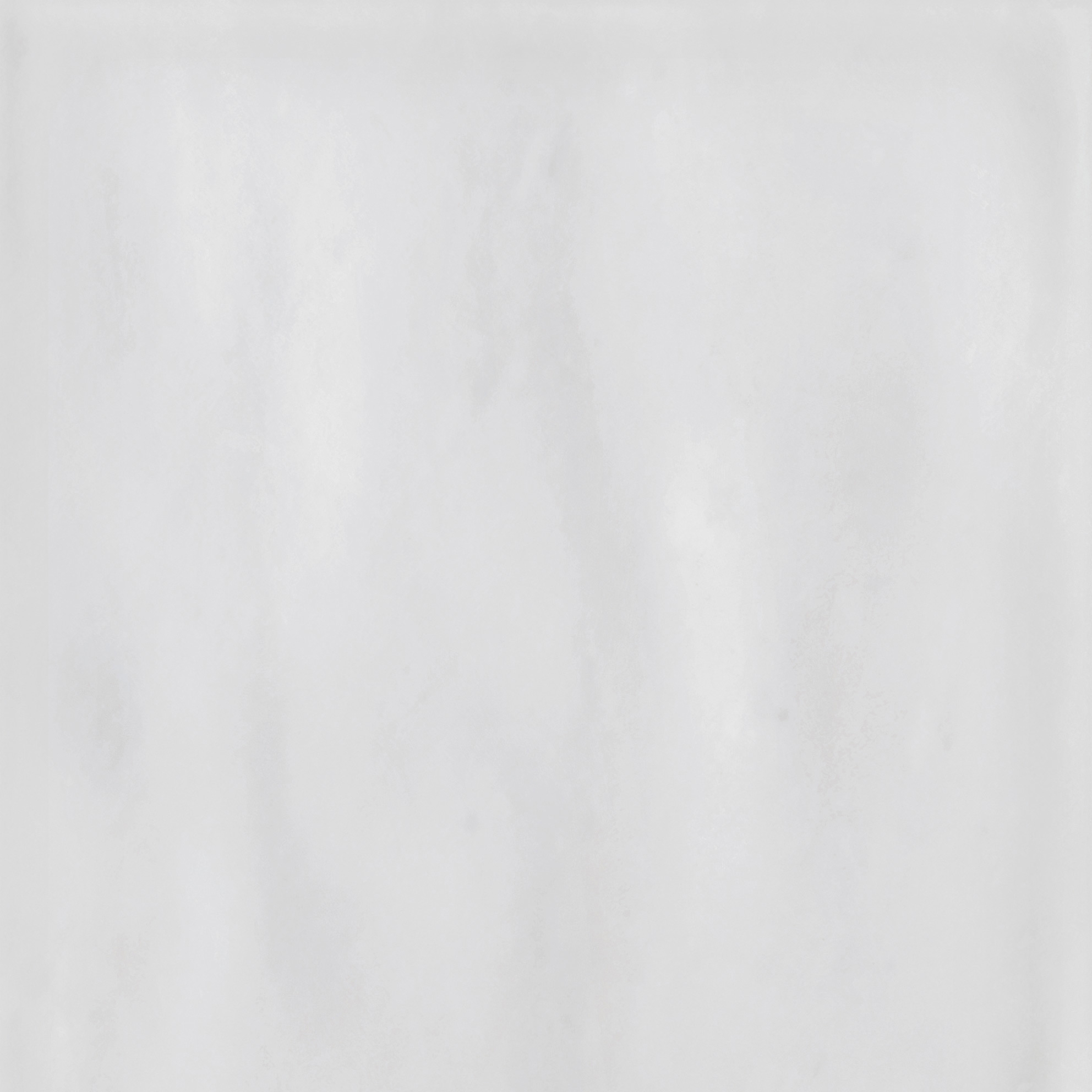 Laterza Blanco