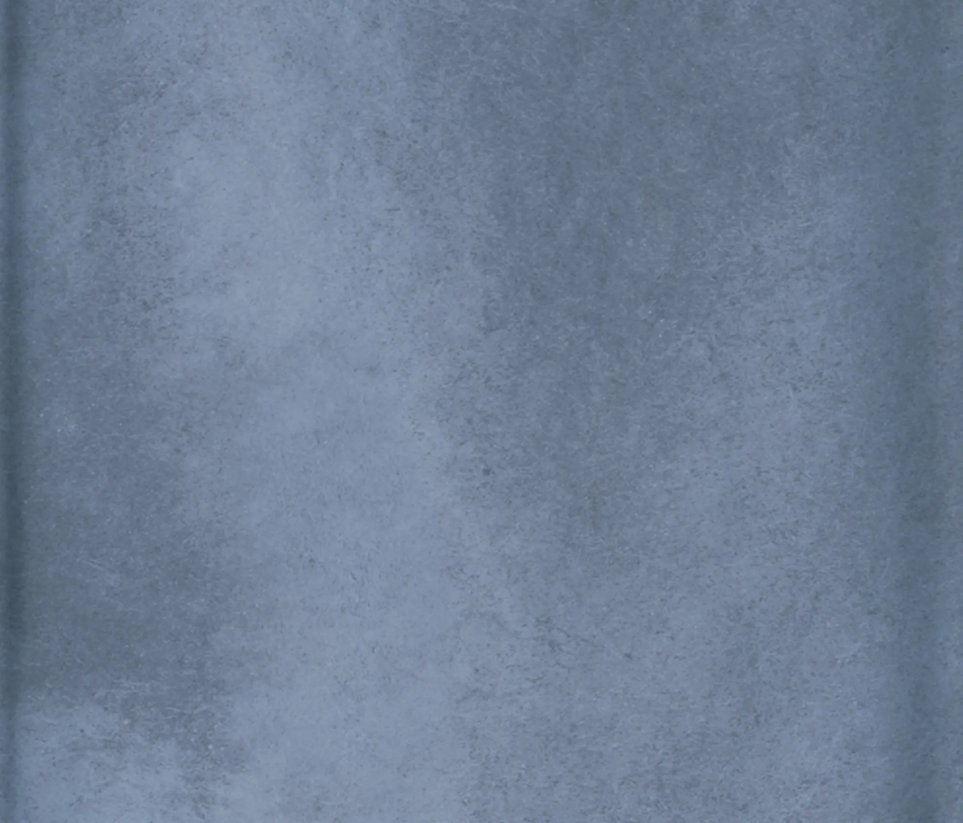 VIVES Cerámica - Laterza Azul