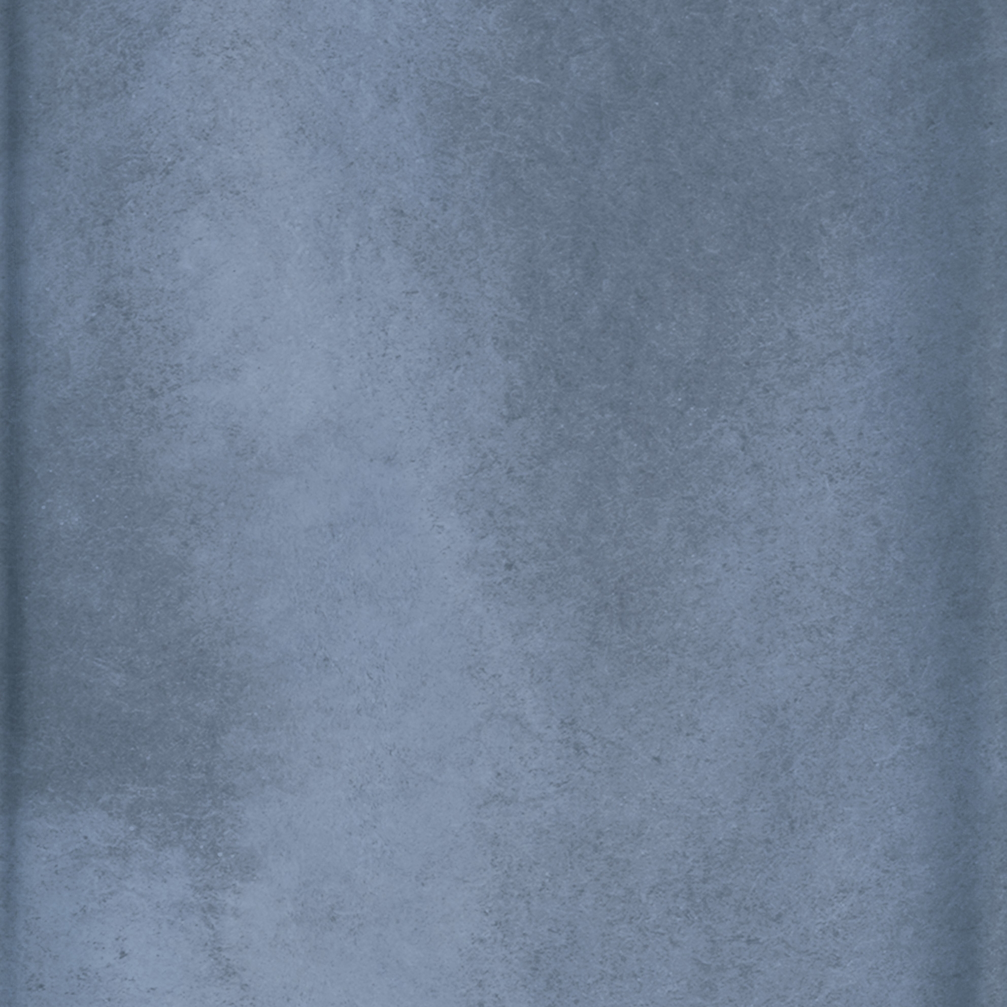 Afficher le produit Laterza Azul du fabricant VIVES Cerámica