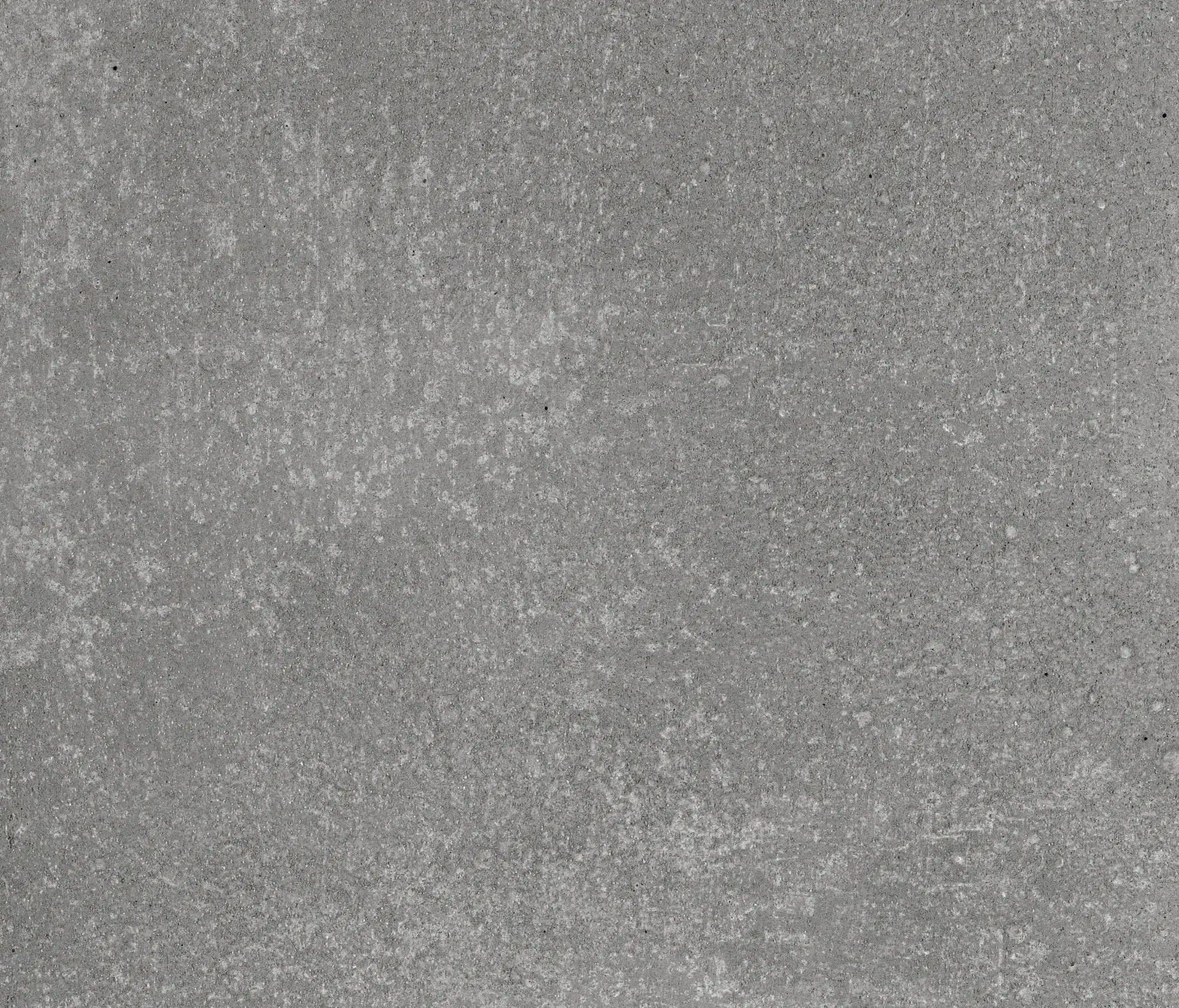 VIVES Cerámica - Laterza-Makran | Makran Grafito