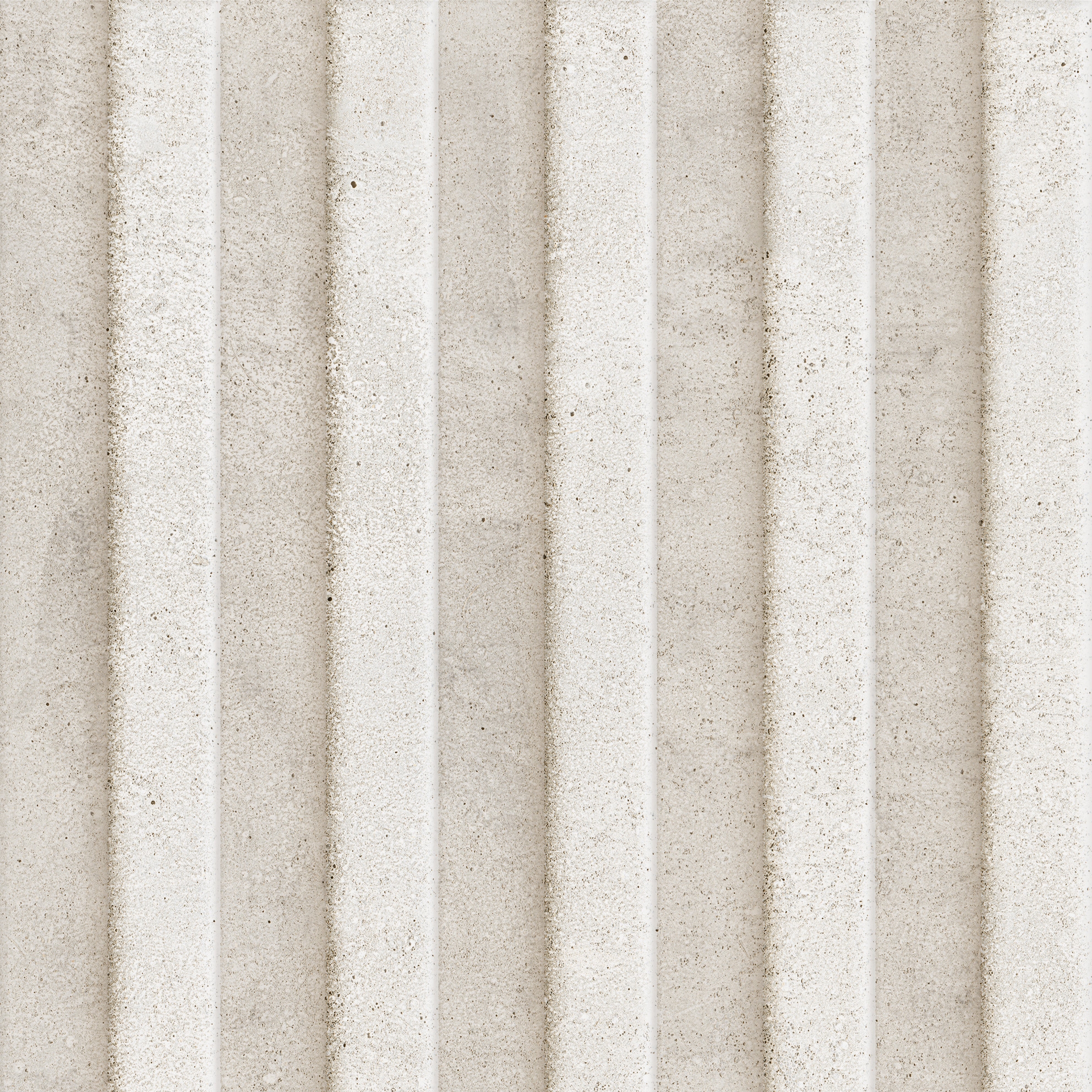 Laterza-Makran | Guanoco Crema