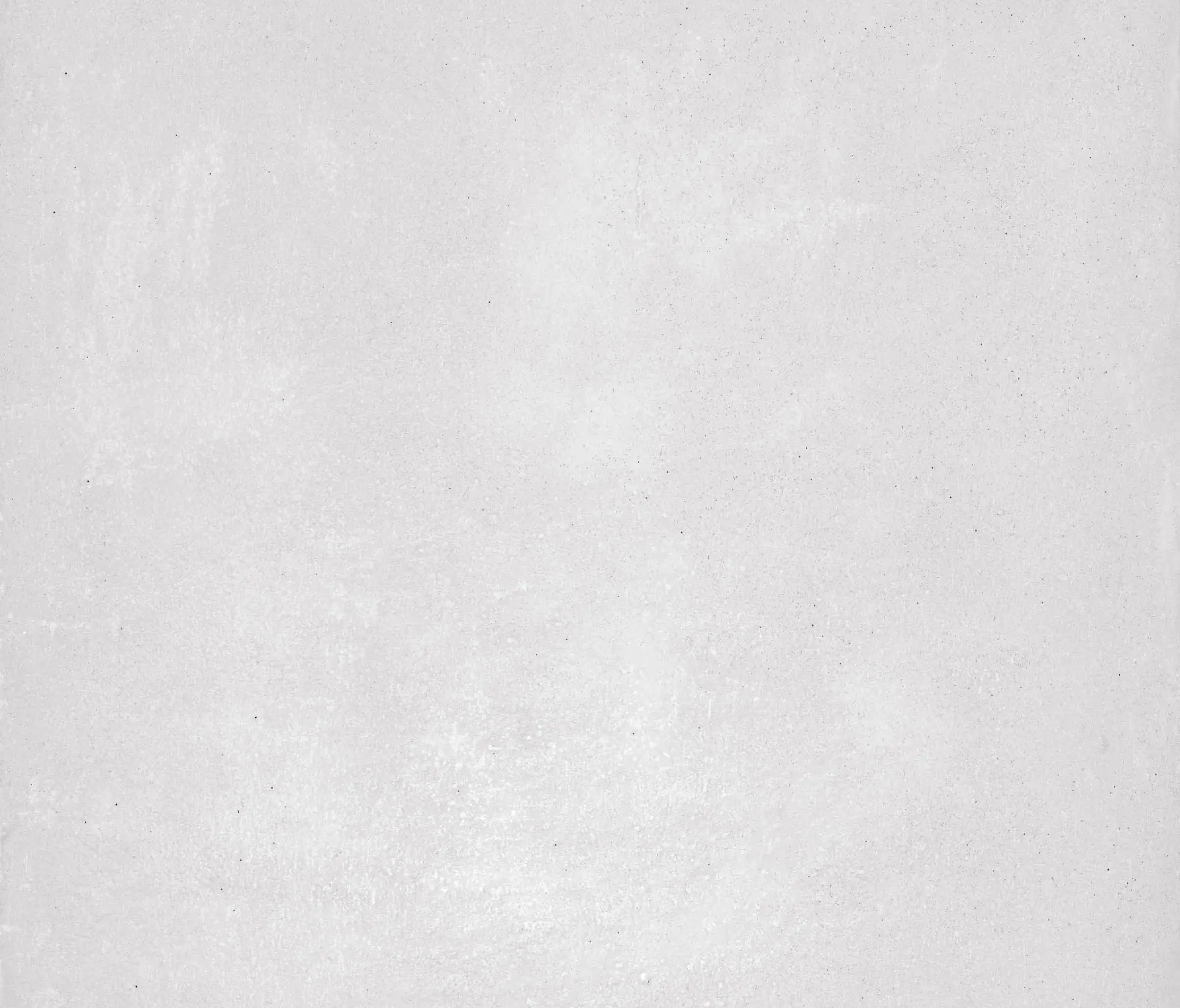 VIVES Cerámica - Rift Blanco