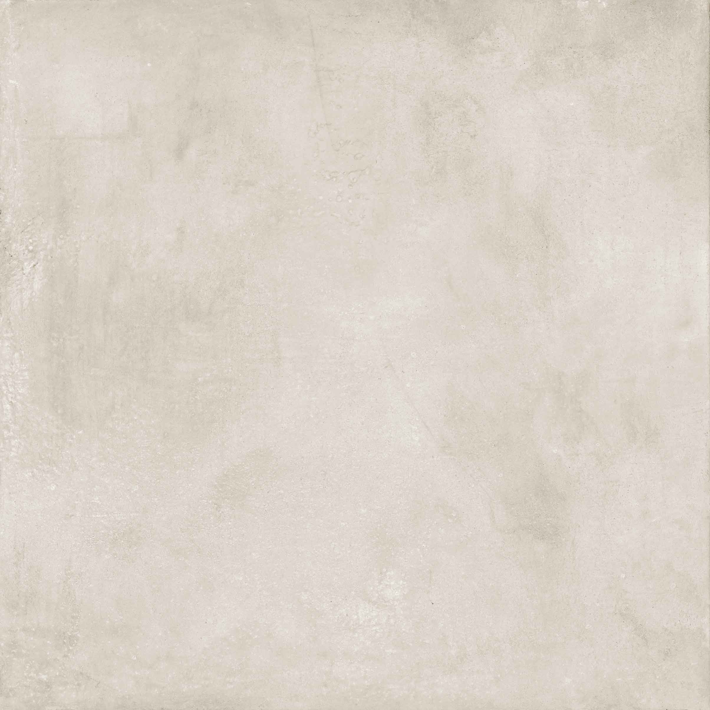 Rift Crema