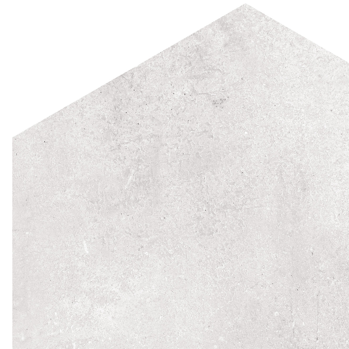 Produkt Rift | Hexagono Rift Blanco des Herstellers VIVES Cerámica anzeigen