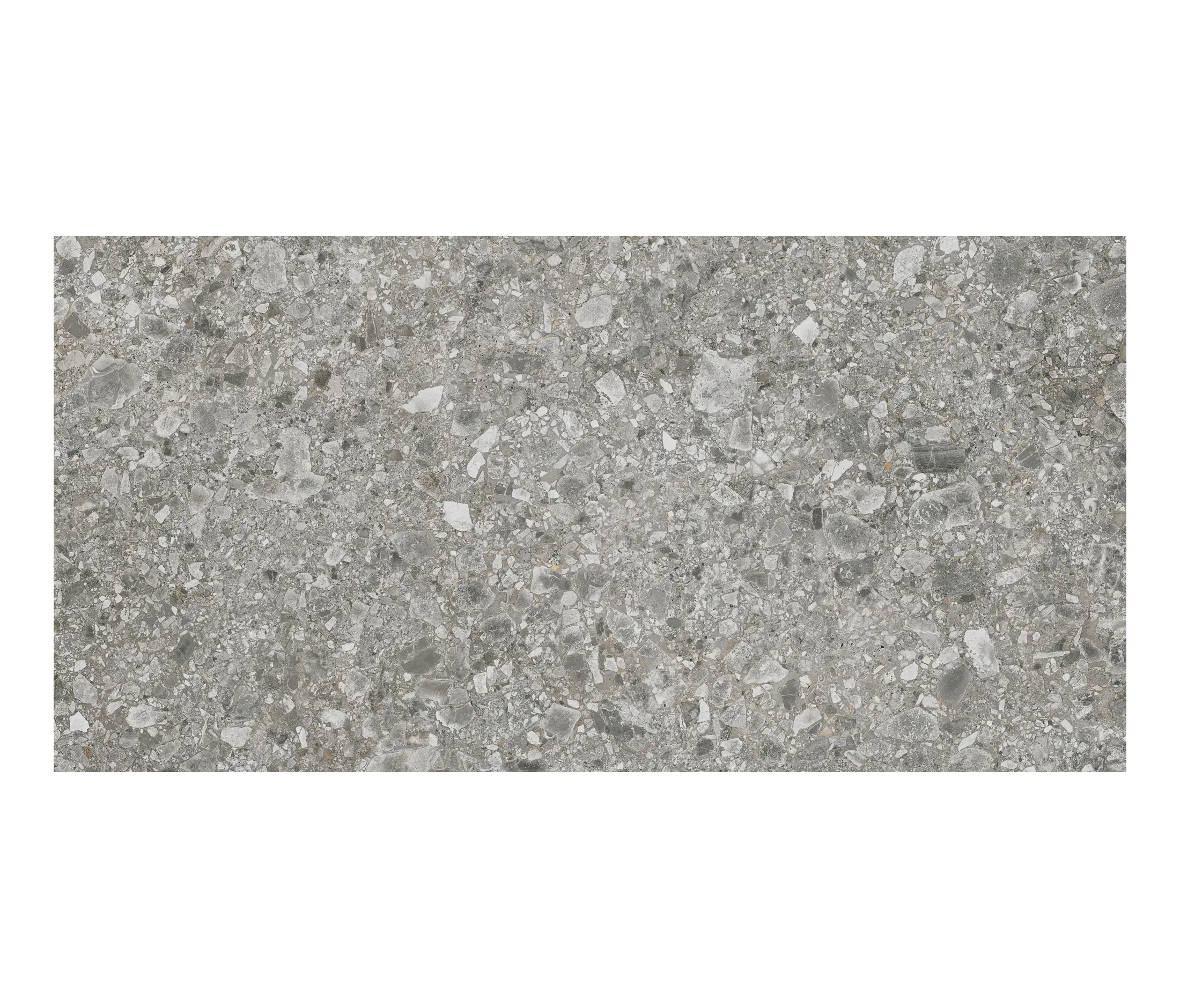 VIVES Cerámica - Ceppo di Gre Cemento