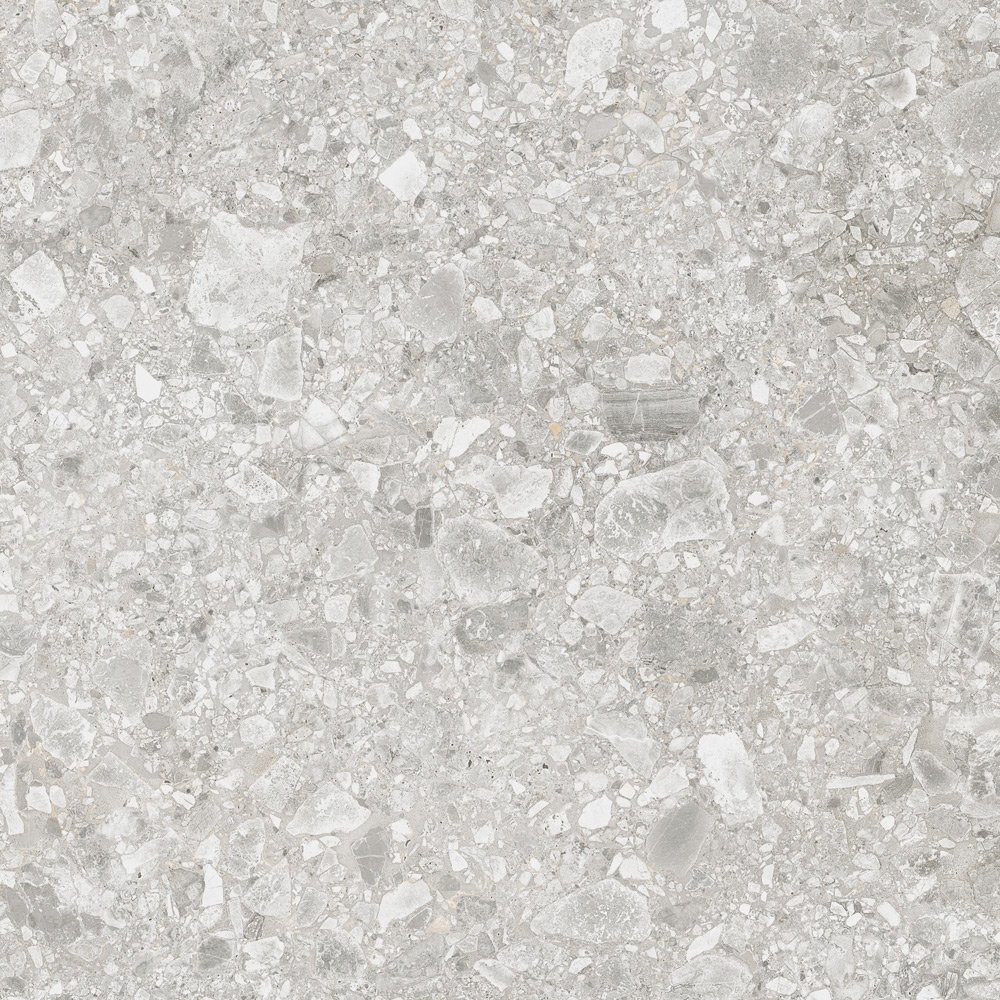 Ceppo di Gre Gris