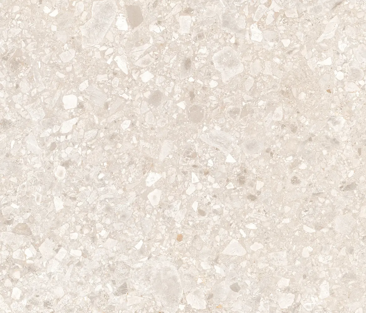 VIVES Cerámica - Ceppo di Gre Marfil