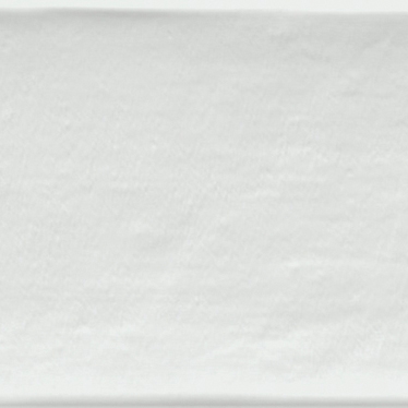 Etnia Blanco
