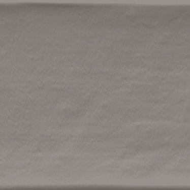 Etnia Gris