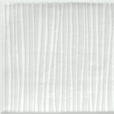 Etnia | Viet Blanco