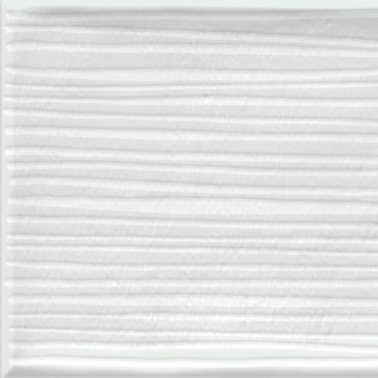 Etnia | Viet Blanco