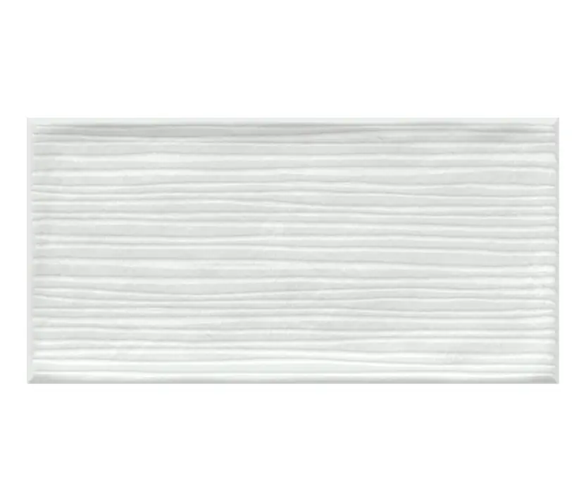 VIVES Cerámica - Etnia | Viet Blanco