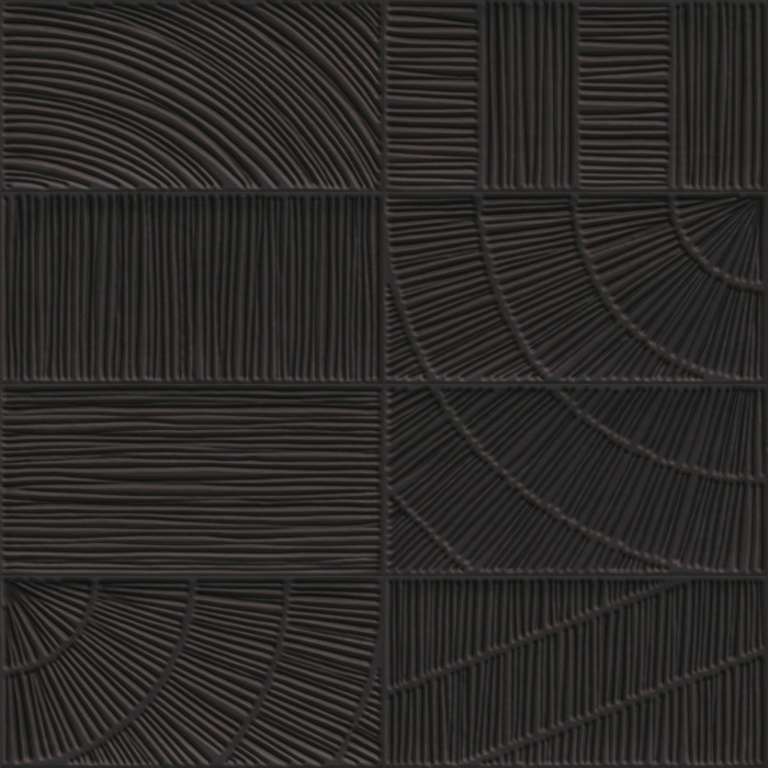 Etnia | Viet Negro