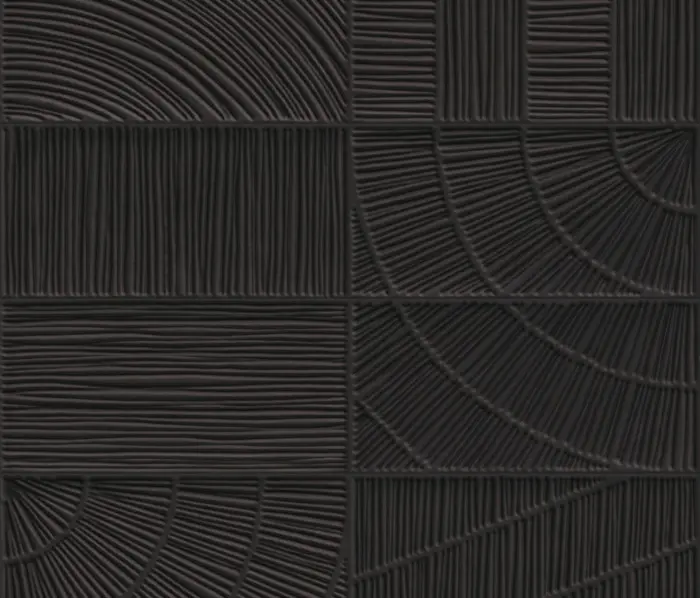 VIVES Cerámica - Etnia | Viet Negro