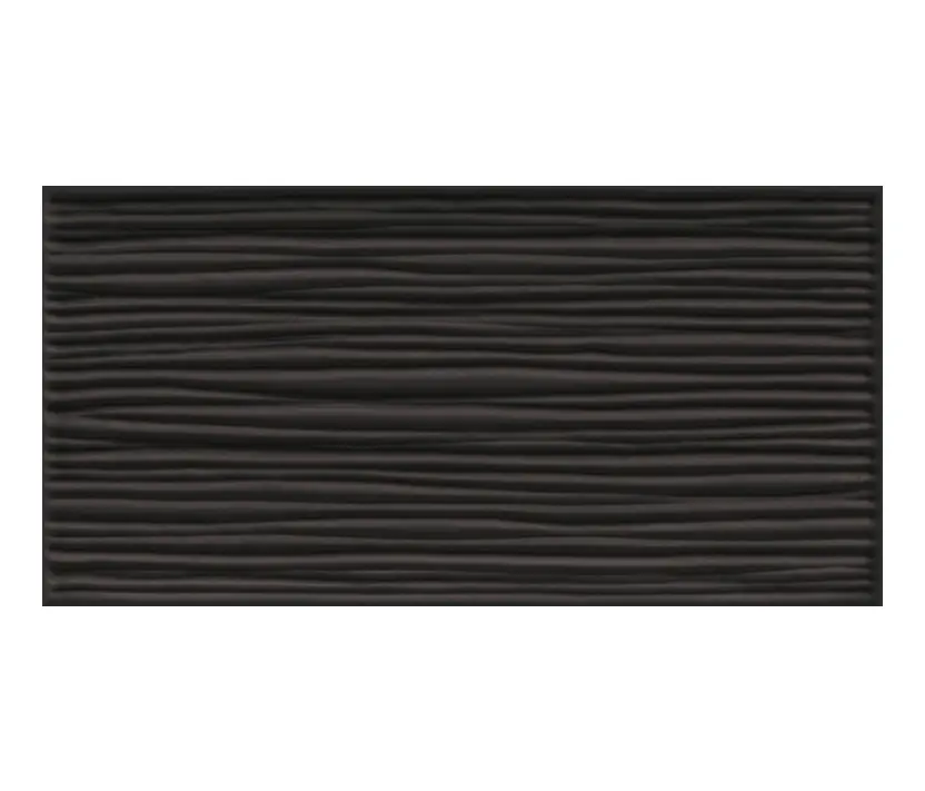 VIVES Cerámica - Etnia | Viet Negro