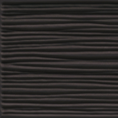 Etnia | Viet Negro