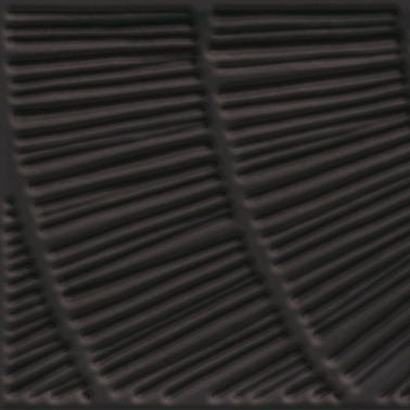 Etnia | Viet Negro